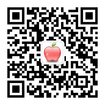 趣策略